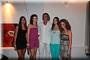 IMG_0732.JPG