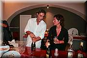 IMG_0734.JPG