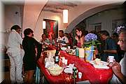 IMG_0735.JPG