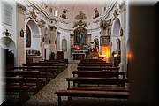 IMG_0737.JPG