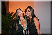 IMG_0739.JPG