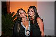 IMG_0740.JPG