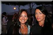 IMG_0741.JPG