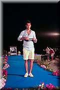 IMG_0742.JPG