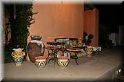 IMG_0744.JPG