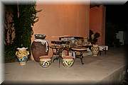 IMG_0745.JPG