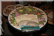 IMG_0747.JPG
