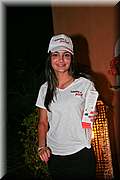 IMG_0749.JPG