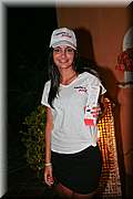 IMG_0750.JPG