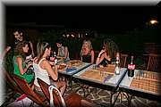 IMG_0751.JPG