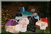 IMG_0753.JPG