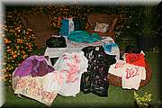 IMG_0754.JPG