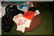 IMG_0757.JPG