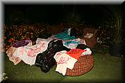 IMG_0758.JPG