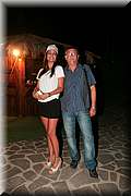 IMG_0759.JPG