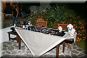 IMG_0765.JPG