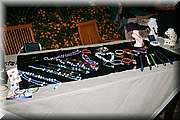 IMG_0766.JPG