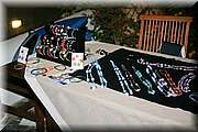 IMG_0768.JPG