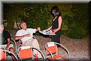 IMG_0770.JPG