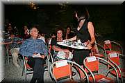 IMG_0771.JPG