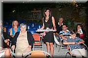 IMG_0772.JPG