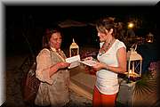 IMG_0781.JPG