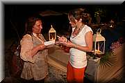 IMG_0782.JPG