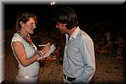 IMG_0783.JPG