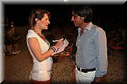 IMG_0784.JPG