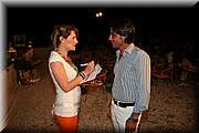 IMG_0785.JPG