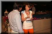 IMG_0786.JPG