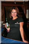 IMG_0790.JPG