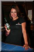IMG_0791.JPG