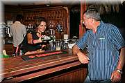 IMG_0795.JPG
