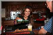IMG_0797.JPG