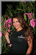 IMG_0801.JPG