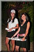 IMG_0802.JPG