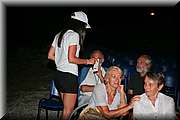 IMG_0803.JPG