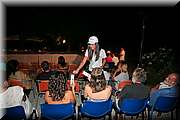 IMG_0804.JPG