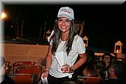 IMG_0805.JPG