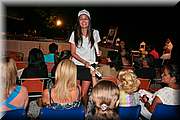 IMG_0806.JPG