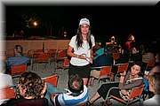 IMG_0807.JPG