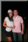 IMG_0808.JPG
