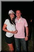 IMG_0809.JPG