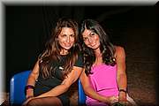 IMG_0812.JPG