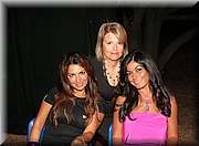 IMG_0813.JPG