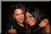IMG_0815.JPG