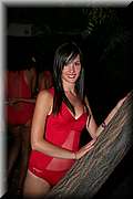 IMG_0818.JPG