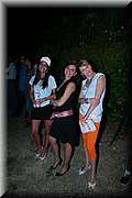 IMG_0820.JPG