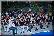IMG_0823.JPG